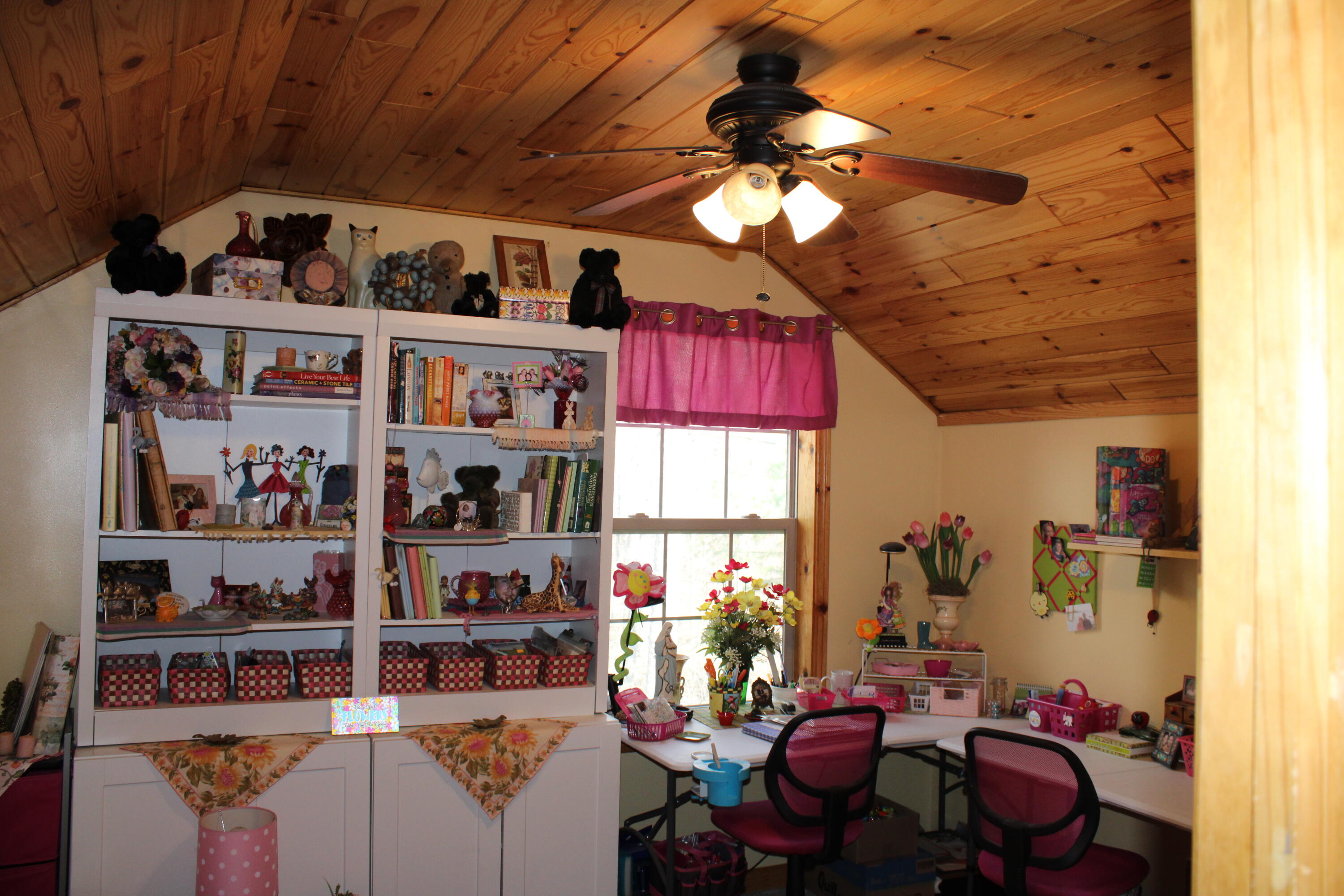3117 Aarons Road Lewiston, MI 49756 - Photo 28 of 35 Gallery Image 28