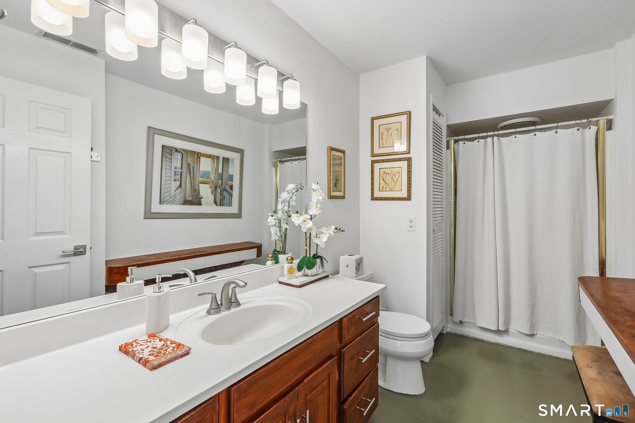 161 Old Stagecoach Road Ridgefield, CT 06877 - Photo 13 of 33 Gallery Image 13