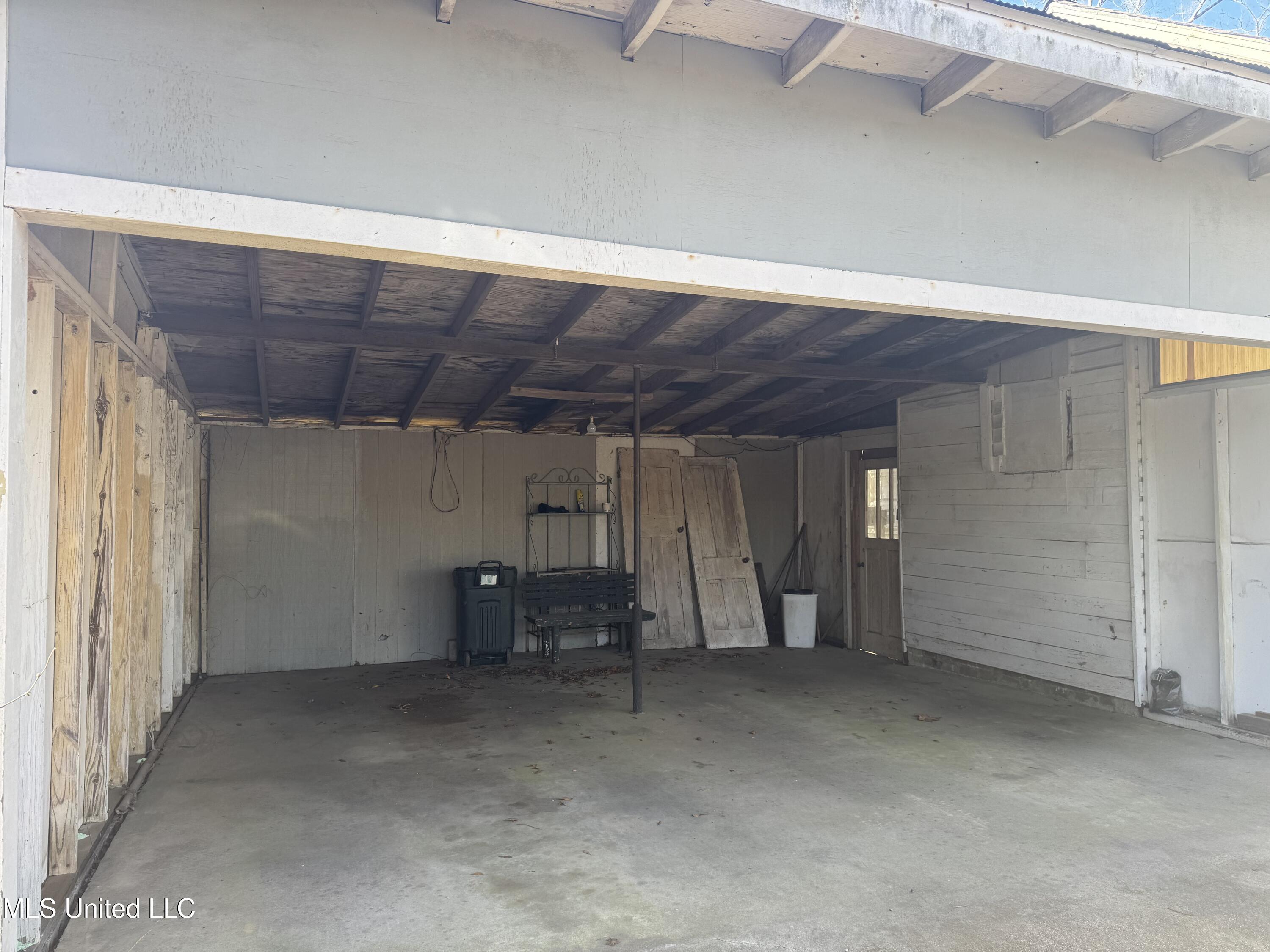 1032 9th Street Wesson, MS 39191 - Photo 2 of 10 IMG_3999