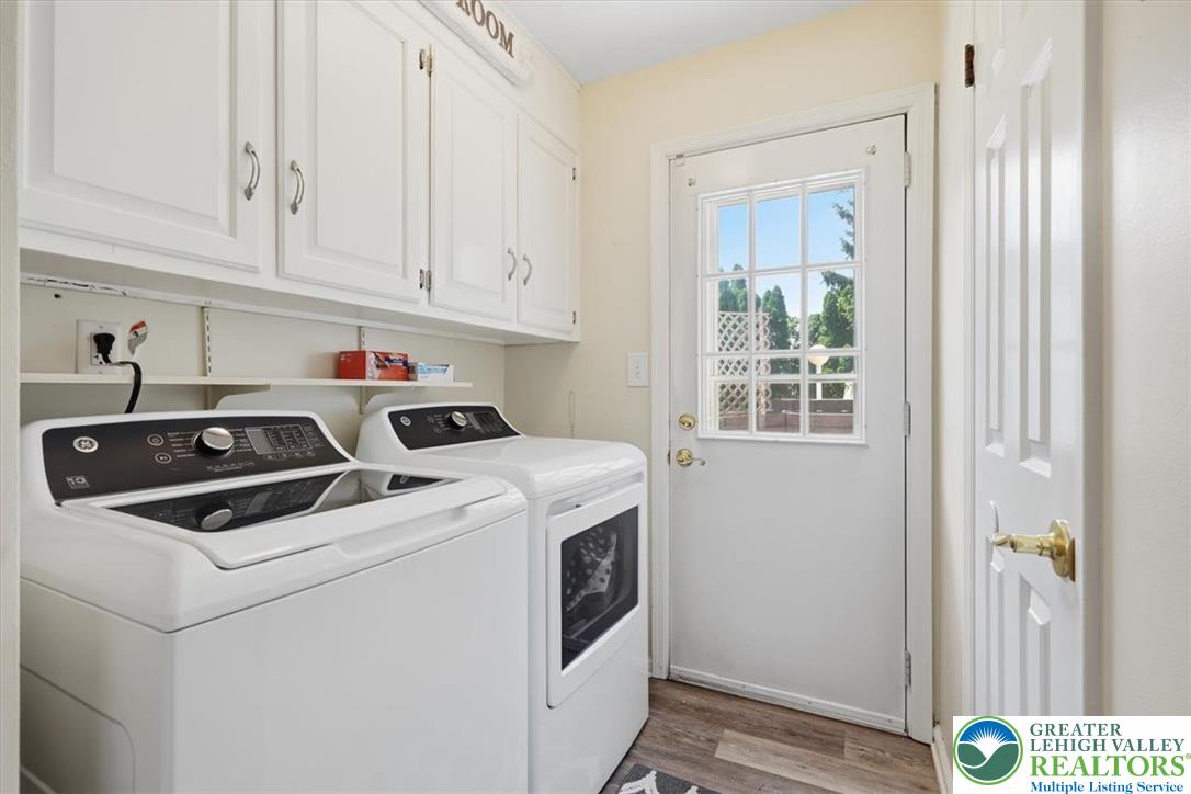 3547 Hecktown Road Bethlehem, PA 18020 - Photo 41 of 69