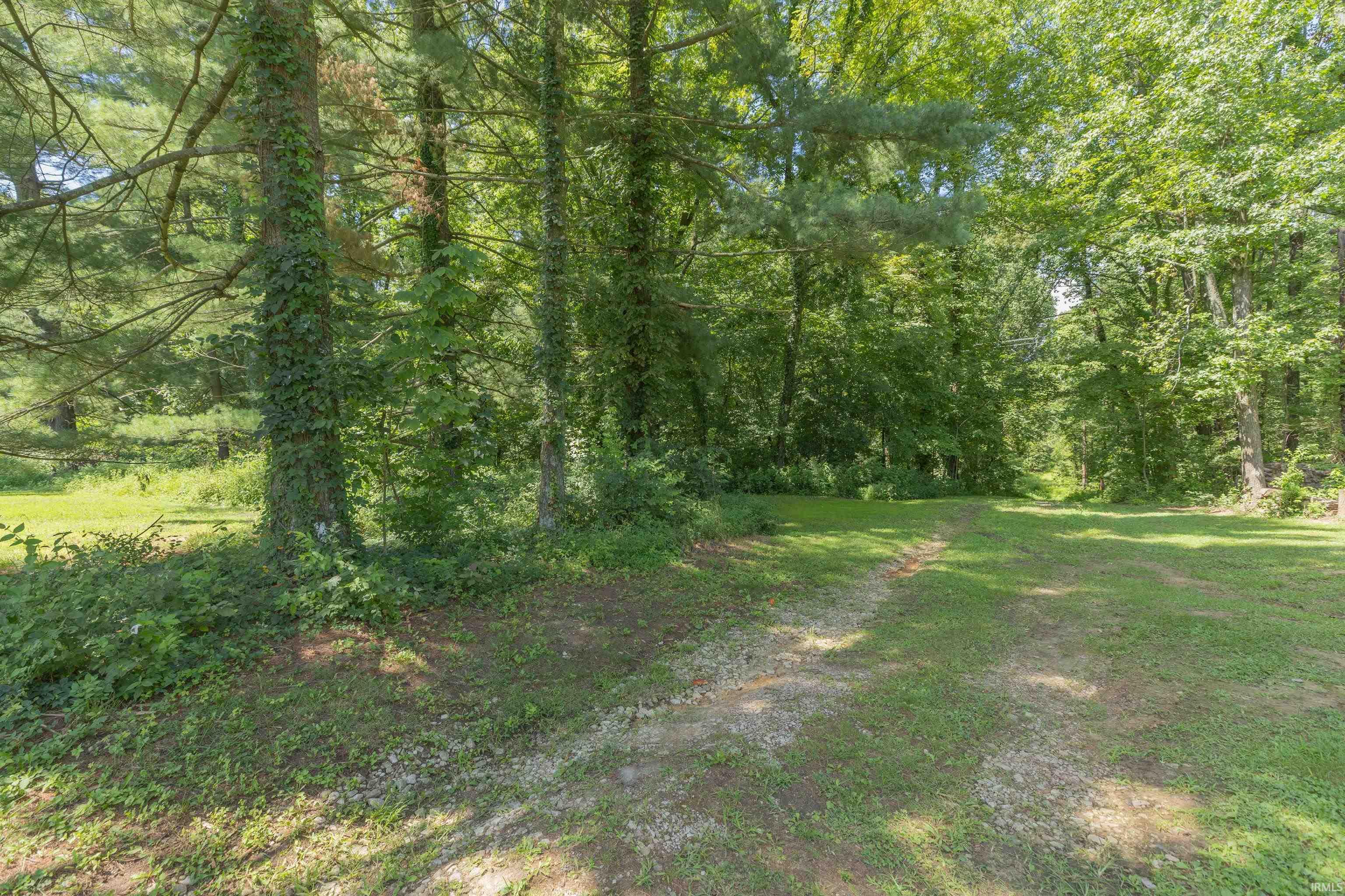 4525 Ford Road Mount Vernon, IN 47620 - Photo 16 of 35 Gallery Image 16