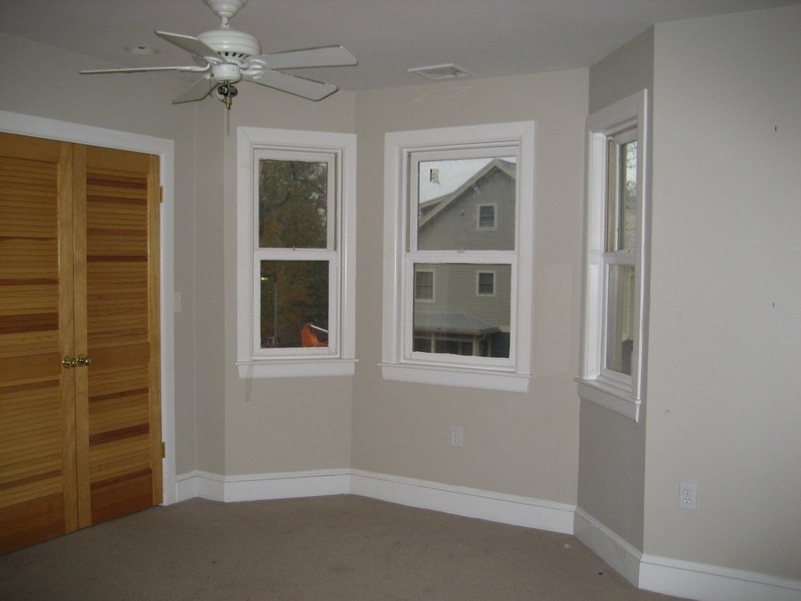 21 Dorr Street, Unit 3 Boston, MA 02119 - Photo 1 of 14