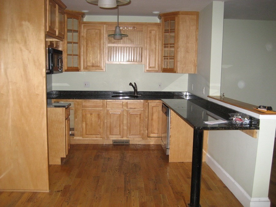 21 Dorr Street, Unit 3 Boston, MA 02119 - Photo 11 of 14