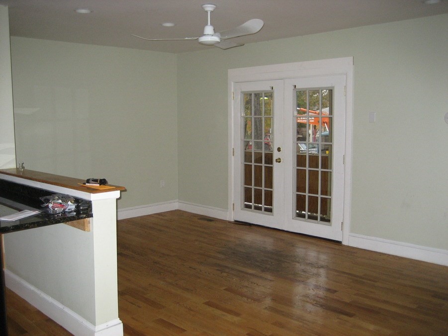 21 Dorr Street, Unit 3 Boston, MA 02119 - Photo 12 of 14