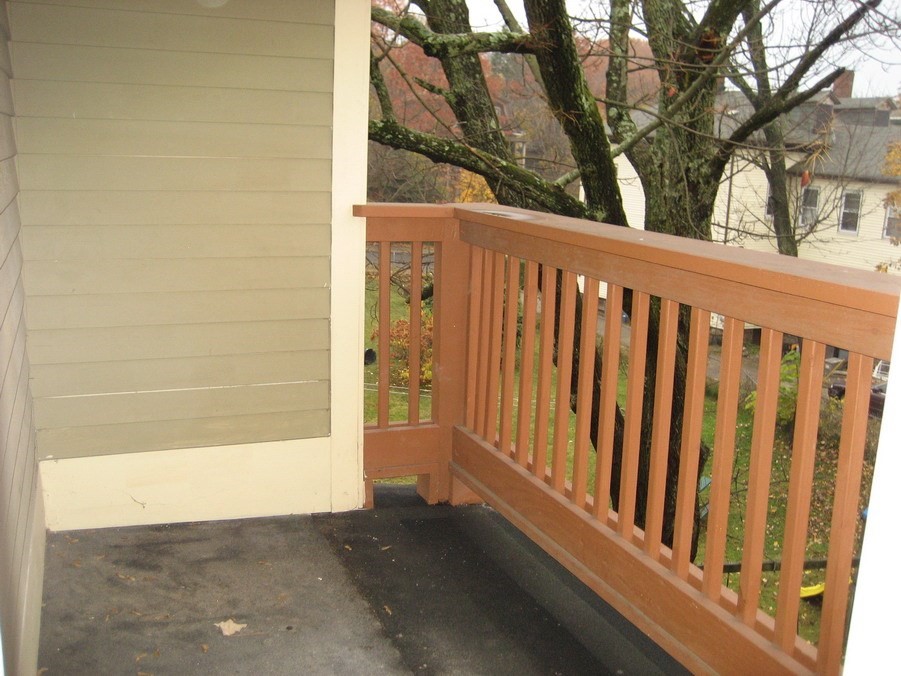 21 Dorr Street, Unit 3 Boston, MA 02119 - Photo 13 of 14