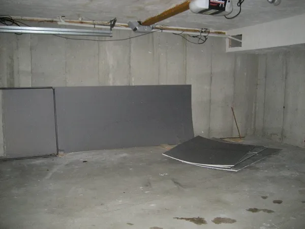 $6,700 | 21 Dorr Street, Unit C, Boston, MA 02119