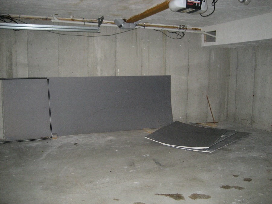 21 Dorr Street, Unit 3 Boston, MA 02119 - Photo 14 of 14