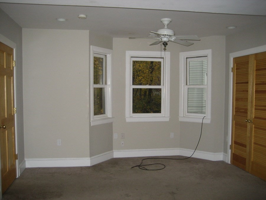 21 Dorr Street, Unit 3 Boston, MA 02119 - Photo 2 of 14