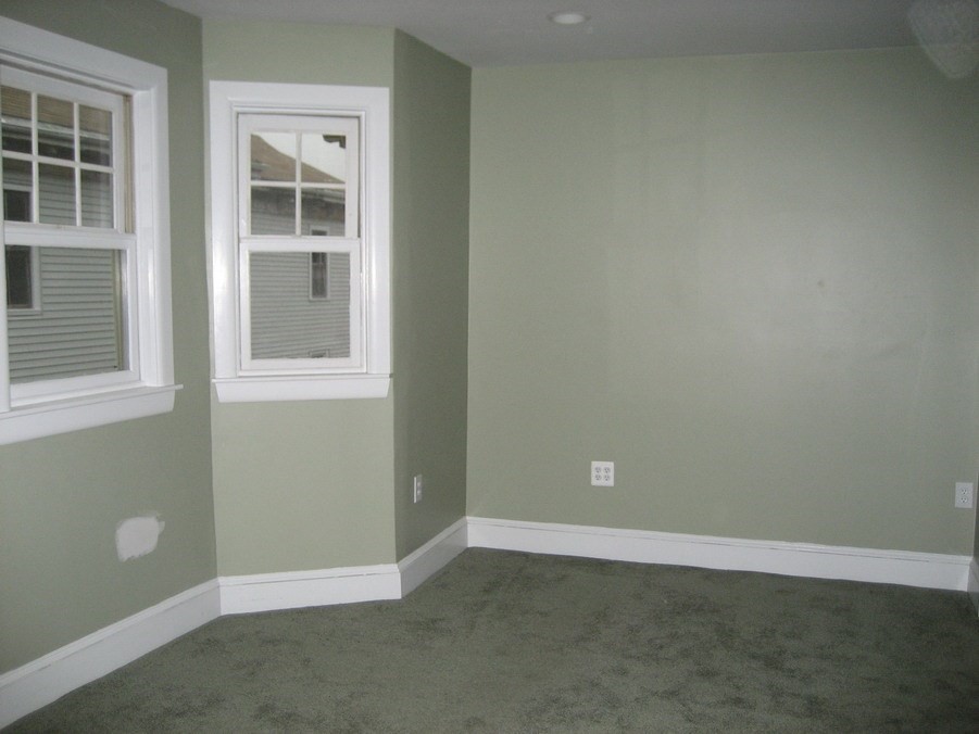 21 Dorr Street, Unit 3 Boston, MA 02119 - Photo 3 of 14