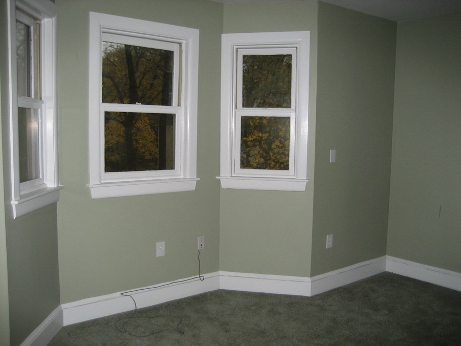 21 Dorr Street, Unit 3 Boston, MA 02119 - Photo 4 of 14