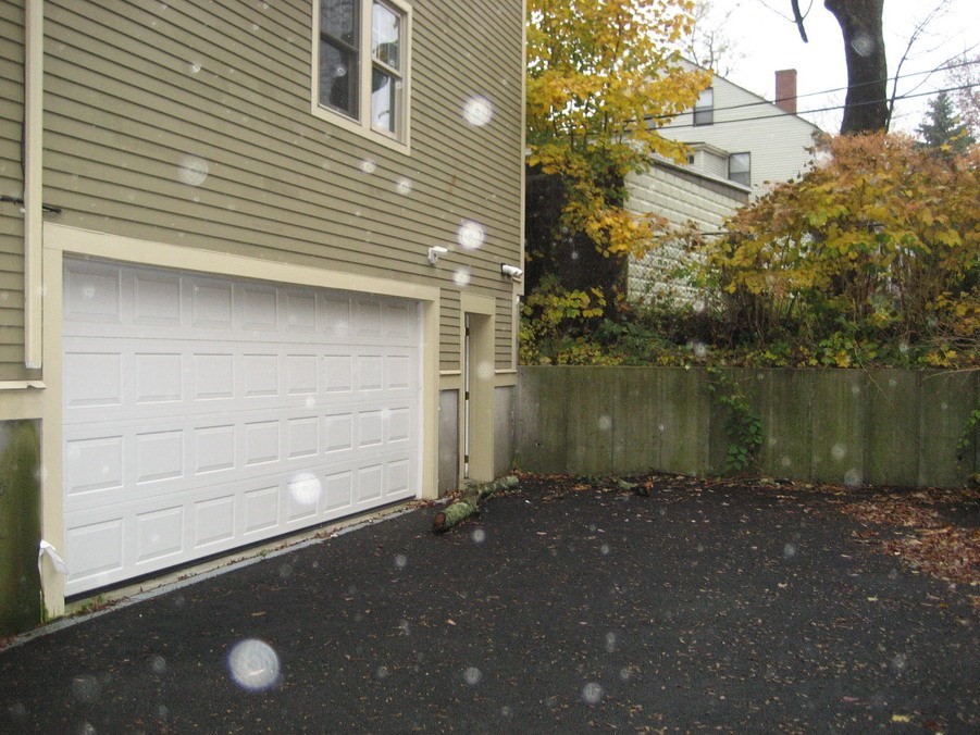 21 Dorr Street, Unit 3 Boston, MA 02119 - Photo 5 of 14