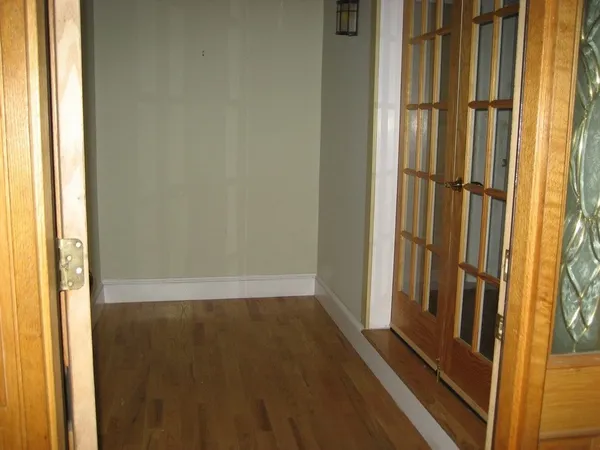 $6,700 | 21 Dorr Street, Unit C, Boston, MA 02119