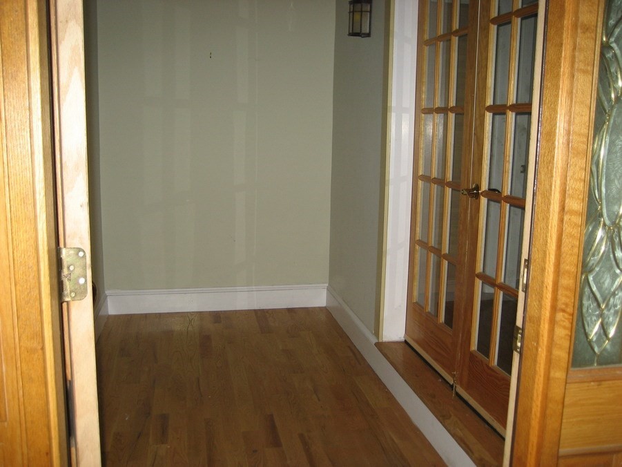 21 Dorr Street, Unit 3 Boston, MA 02119 - Photo 6 of 14