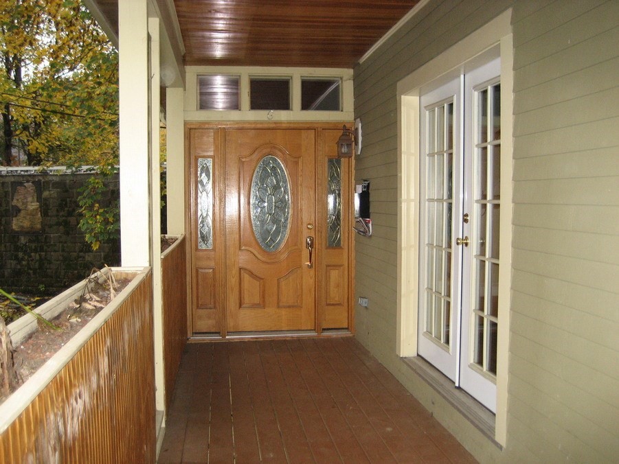 21 Dorr Street, Unit 3 Boston, MA 02119 - Photo 7 of 14