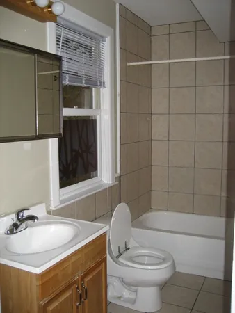 $6,700 | 21 Dorr Street, Unit C, Boston, MA 02119