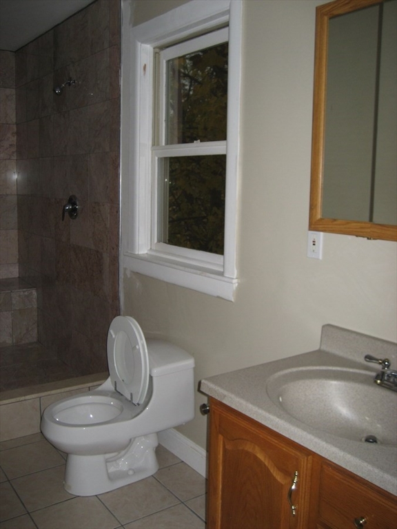 21 Dorr Street, Unit 3 Boston, MA 02119 - Photo 9 of 14