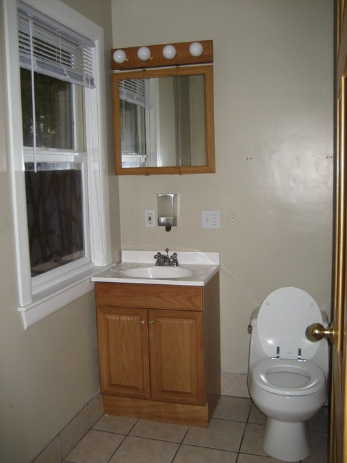 21 Dorr Street, Unit 3 Boston, MA 02119 - Photo 10 of 14