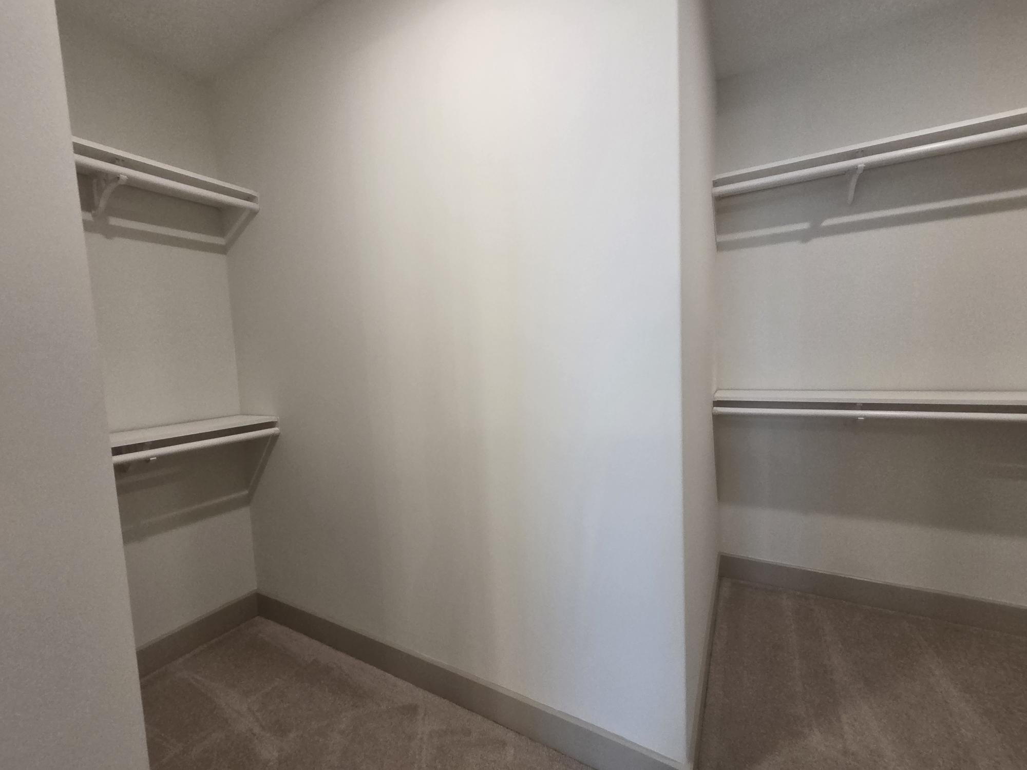 657 Mount Laurel Drive Collierville, TN 38017 - Photo 22 of 40 a view of an empty room