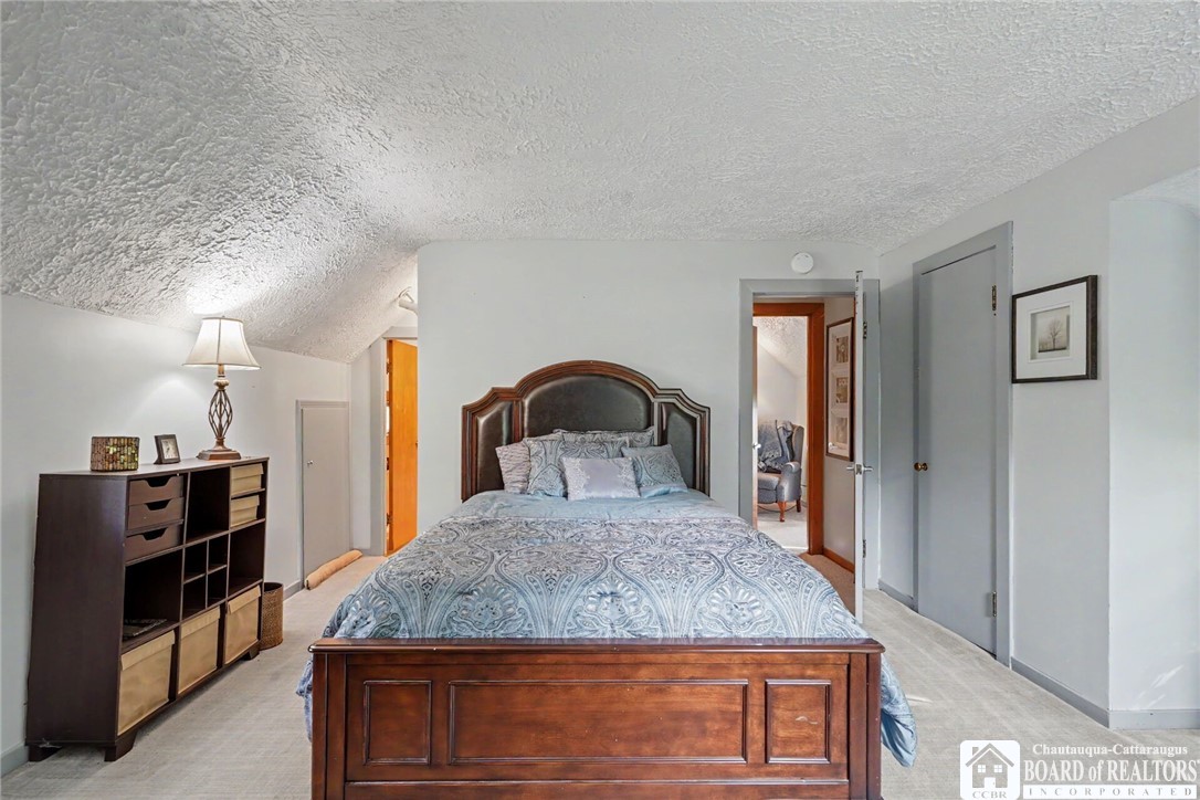 9303 Falls Road Colden, NY 14170 - Photo 36 of 50