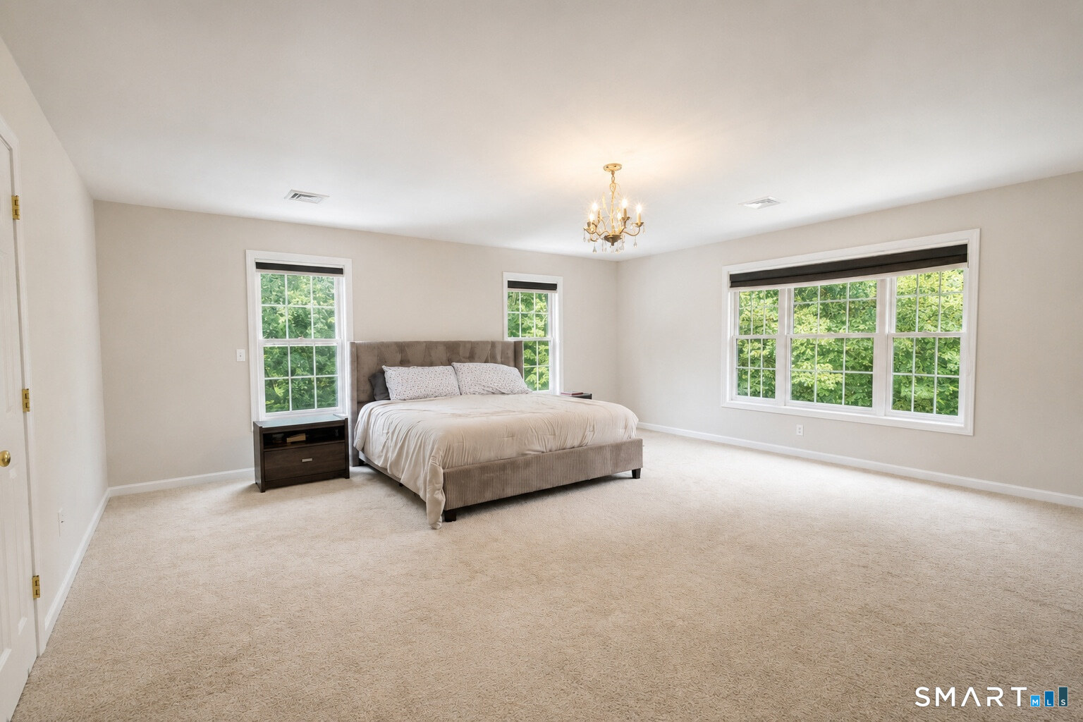 26 Overlook Farms Road Killingworth, CT 06419 - Photo 27 of 34