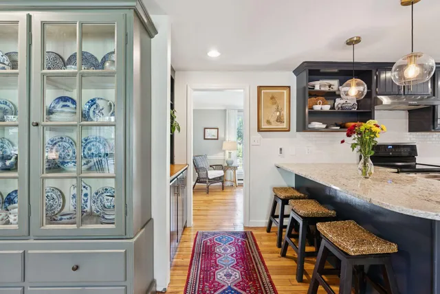 $979,000 | 18 Longwood Drive, Kennebunk, ME 04043