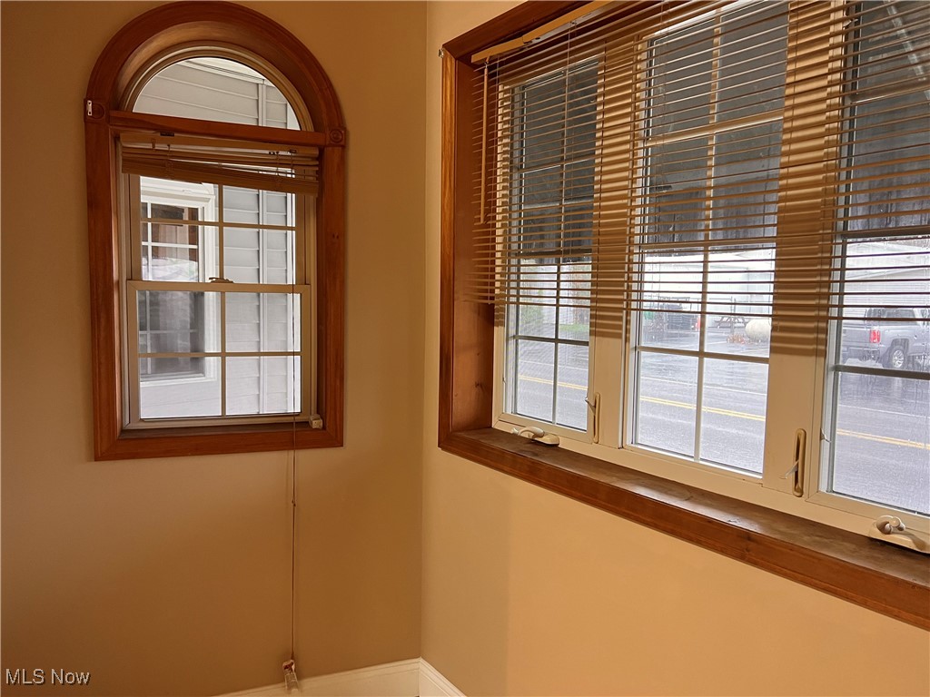 44993 Crestview Road Columbiana, OH 44408 - Photo 36 of 47