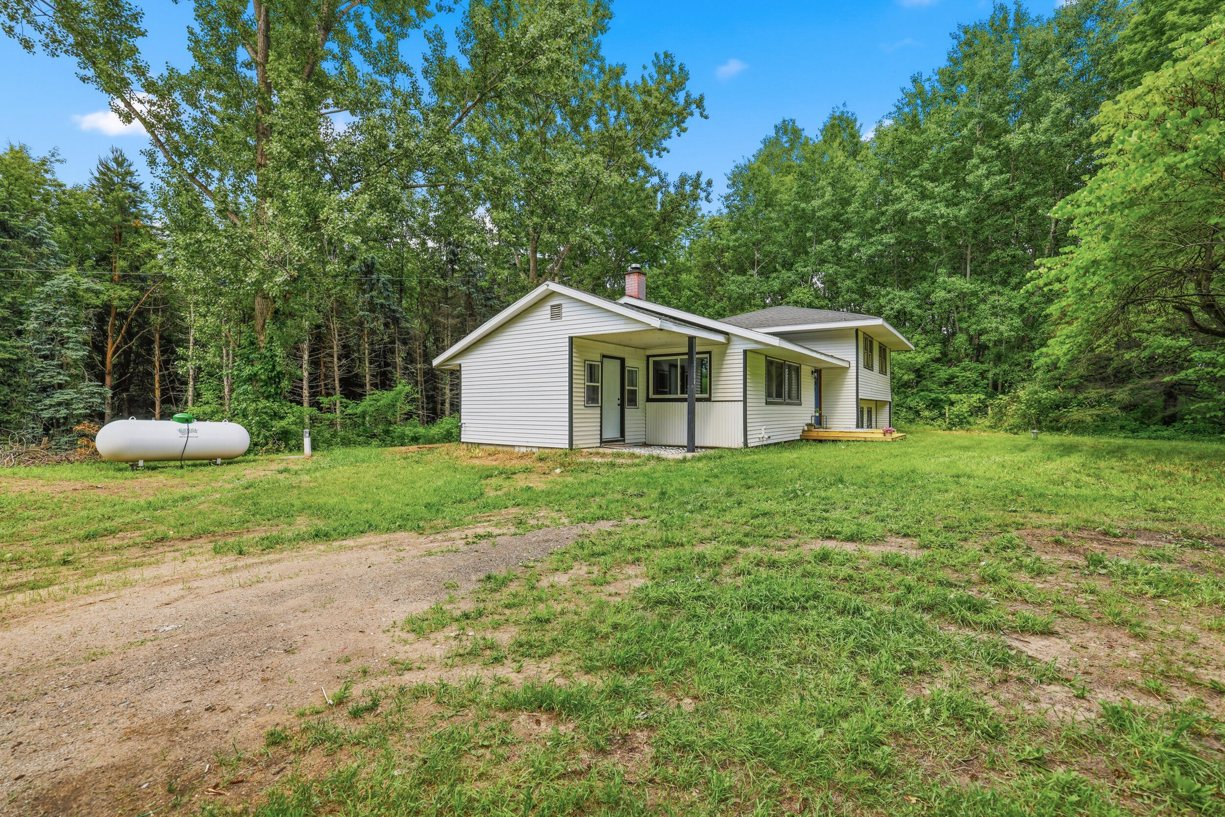 17760 White Road Bailey, MI 49303 - Photo 48 of 56 17760_white_rd_007