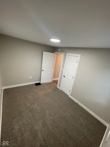 $1,395 | 41 Rosemere Avenue, Indianapolis, IN 46229