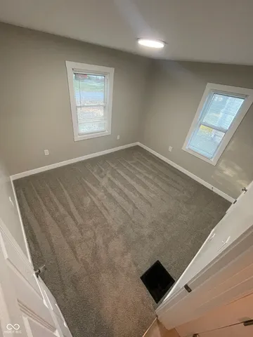 $1,395 | 41 Rosemere Avenue, Indianapolis, IN 46229