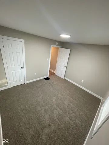 $1,395 | 41 Rosemere Avenue, Indianapolis, IN 46229