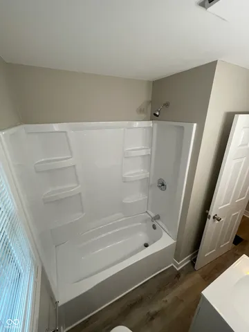 $1,395 | 41 Rosemere Avenue, Indianapolis, IN 46229