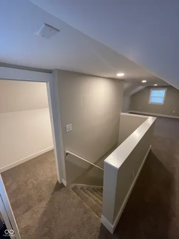 $1,395 | 41 Rosemere Avenue, Indianapolis, IN 46229