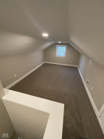 $1,395 | 41 Rosemere Avenue, Indianapolis, IN 46229