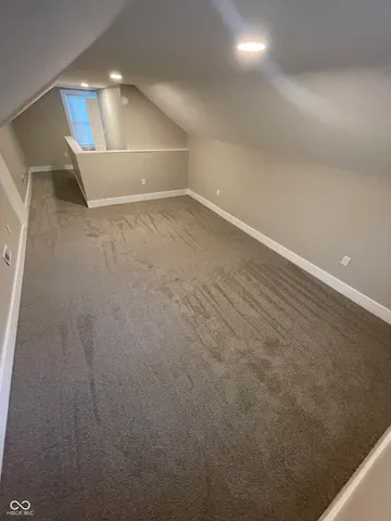 $1,395 | 41 Rosemere Avenue, Indianapolis, IN 46229