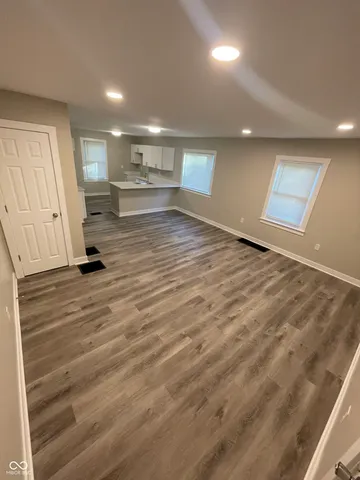 $1,395 | 41 Rosemere Avenue, Indianapolis, IN 46229