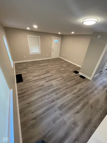 $1,395 | 41 Rosemere Avenue, Indianapolis, IN 46229