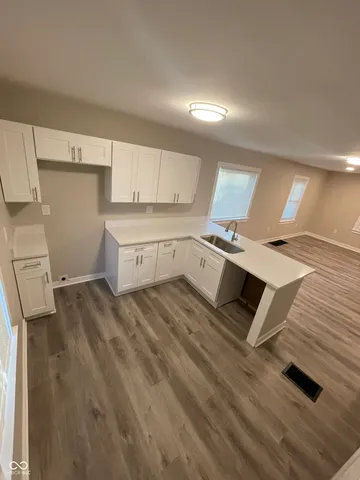 $1,395 | 41 Rosemere Avenue, Indianapolis, IN 46229