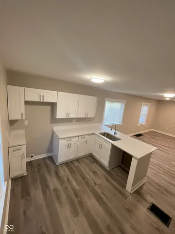 $1,395 | 41 Rosemere Avenue, Indianapolis, IN 46229