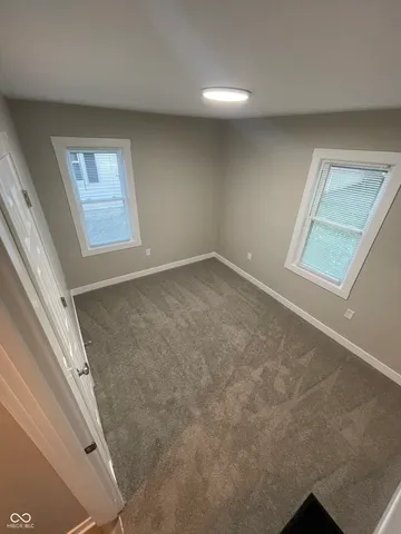 $1,395 | 41 Rosemere Avenue, Indianapolis, IN 46229