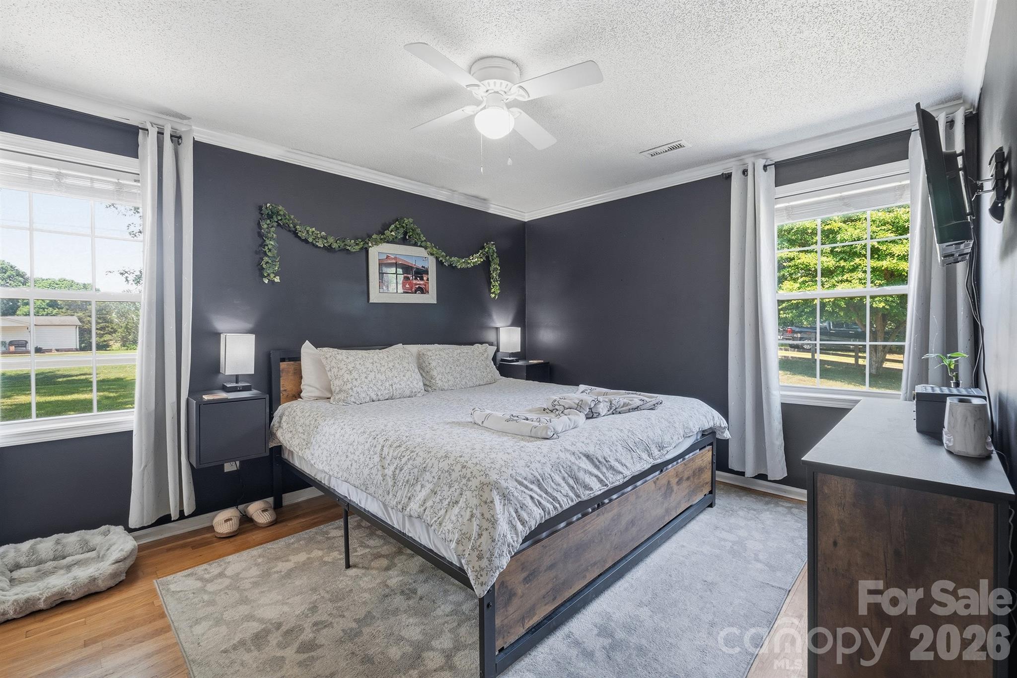 1782 Cat Square Road Vale, NC 28168 - Photo 22 of 48
