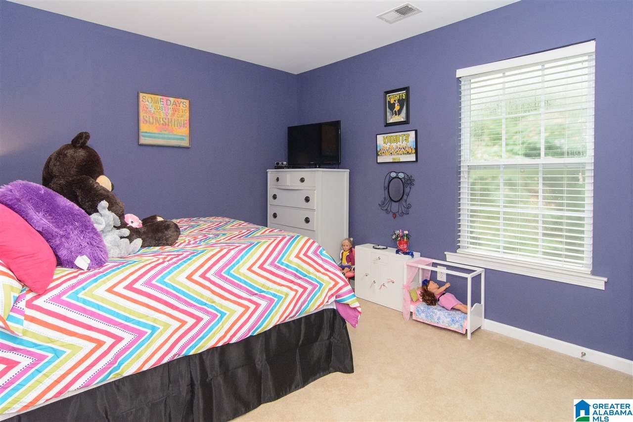 184 Reach Way Birmingham, AL 35242 - Photo 27 of 40