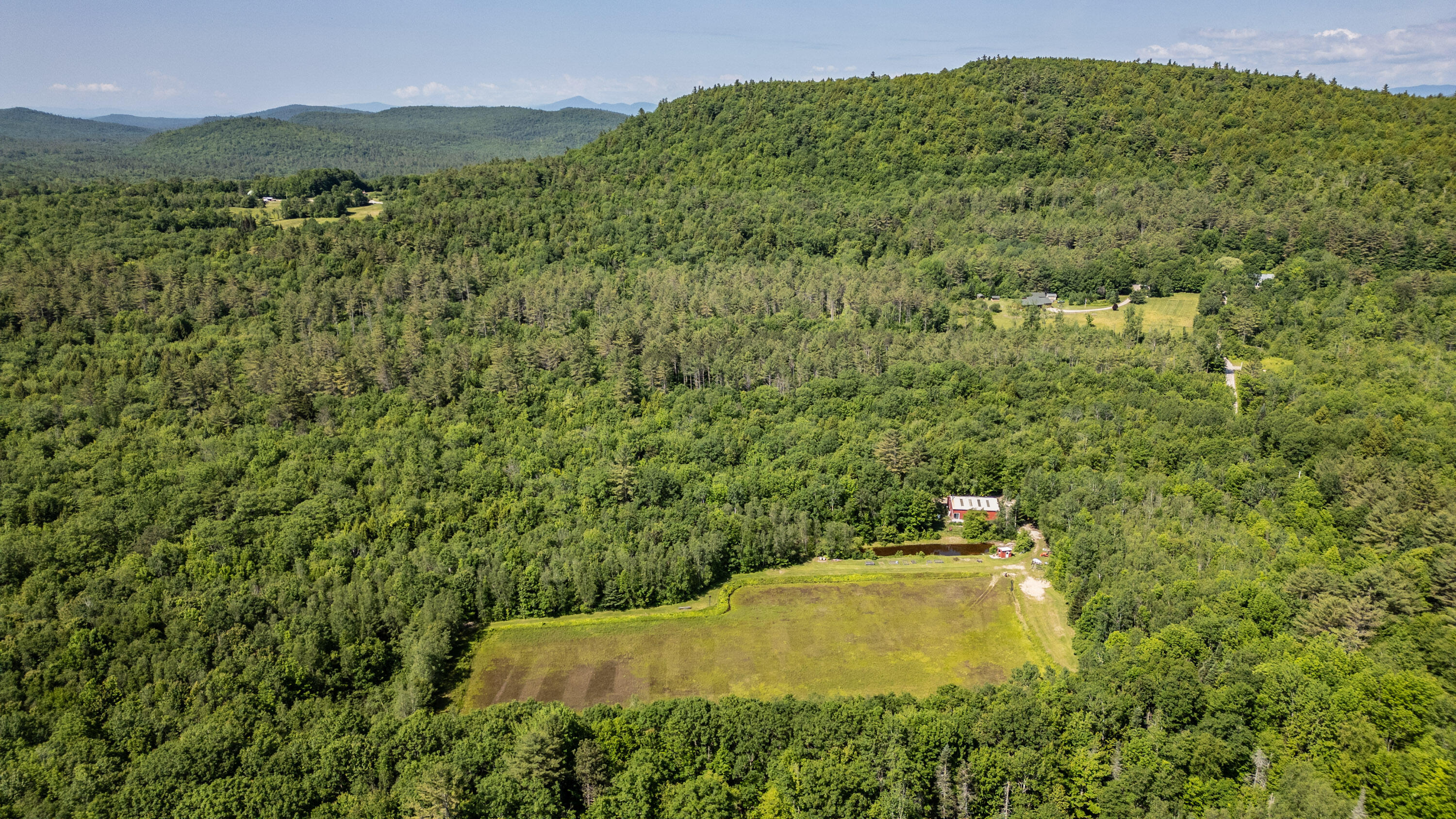 41 Dundee Road Bethel, ME 04217 - Photo 22 of 76 20250616gp-60025