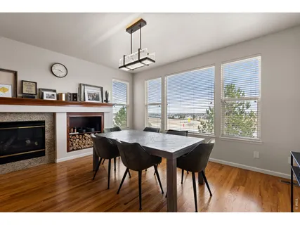 $779,000 | 868 Bramblewood Drive, Castle Pines, CO 80108