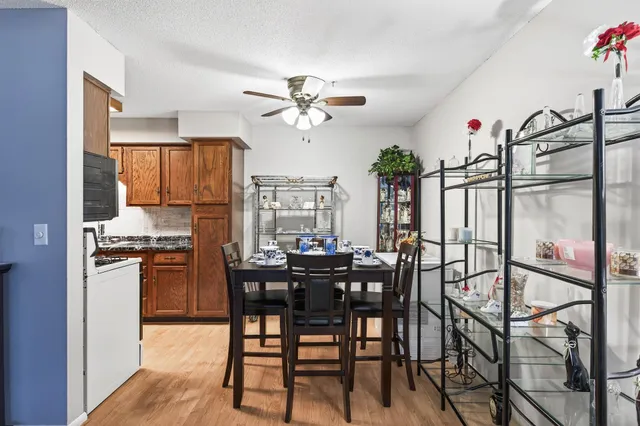 $99,000 | 4207 Lakeside Avenue North, Unit 137, Brooklyn Center, MN 55429