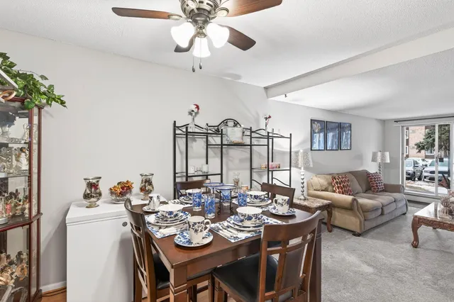 $99,000 | 4207 Lakeside Avenue North, Unit 137, Brooklyn Center, MN 55429