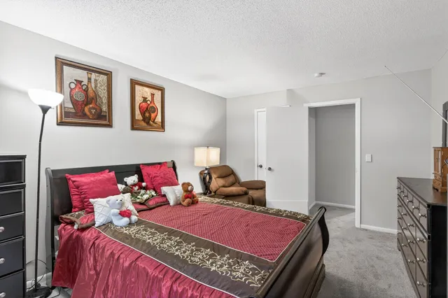 $99,000 | 4207 Lakeside Avenue North, Unit 137, Brooklyn Center, MN 55429