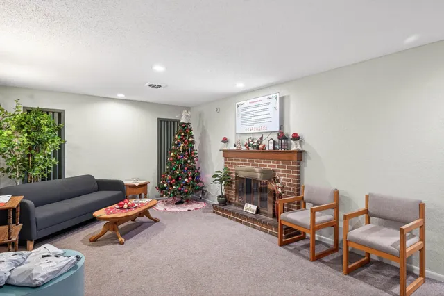 $99,000 | 4207 Lakeside Avenue North, Unit 137, Brooklyn Center, MN 55429