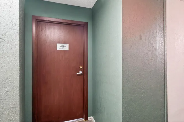 $99,000 | 4207 Lakeside Avenue North, Unit 137, Brooklyn Center, MN 55429