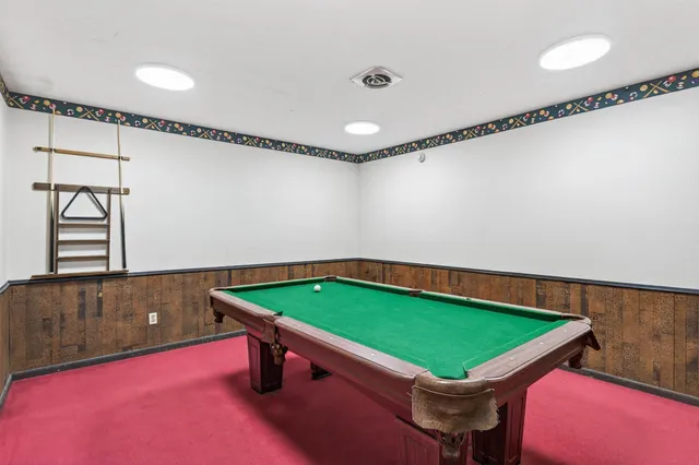 $99,000 | 4207 Lakeside Avenue North, Unit 137, Brooklyn Center, MN 55429