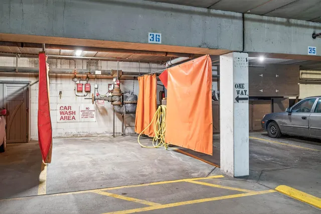 $99,000 | 4207 Lakeside Avenue North, Unit 137, Brooklyn Center, MN 55429